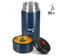 Thermos per alimenti e bevande - ideale per cibo, tè, caffè