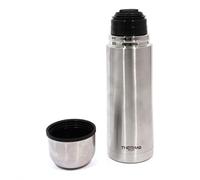Thermos per alimenti ThermoSport 1000 ml