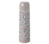 Thermos per lichidi
