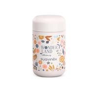 Thermos per pappe Suavinex Wonderland Liberty 400ml