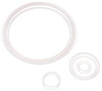 Thermos Pezzo di Ricambio, Keine