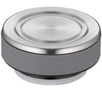 Thermos Pezzo di Ricambio, Metallo, Keine
