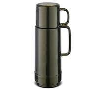 THERMOS PLASTICA BLACK HONEY cc 1000 ROTPUNKT