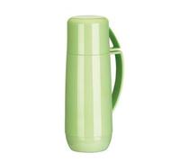 THERMOS PLASTICA cc 150 FAMILY TESCOMA