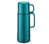 THERMOS PLASTICA SHINY HUMMINGB. cc 1000 ROTPUNKT