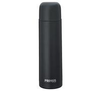 PRIMUS Classic Light Vacuum Bottle 1.0l - Unisex - Nero - Taglia unica- modello 2025