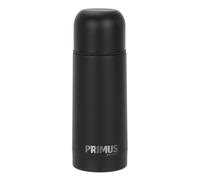 Primus Classic Light Vacuum Bottle 0.5L ONE SIZE NERO