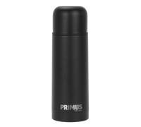 Primus Classic Light Vacuum Bottle 0.75L ONE SIZE NERO