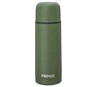 Primus - Classic Light Vacuum Bottle - Bottiglia termica 0,75 l olivia