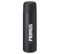 Thermos Primus Vacuum bottle 0,35l Black Colore: nero