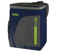 Thermos Radiance 12 può Dispositivo di Raffreddamento Isolato (Marina Militare)