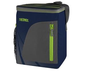 Thermos Radiance 12 può Dispositivo di Raffreddamento Isolato (Marina Militare)