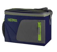 Thermos Radiance 6 possono isolato raffreddamento (Marina Militare), 3.5 L