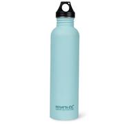 Thermos Regatta Stainless Steel Bottle 1L Colore: verde chiaro