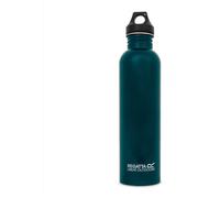 Thermos Regatta Stainless Steel Bottle 1L Colore: verde scuro