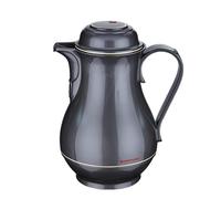 Thermos ROTPUNKT 330 1 l titan