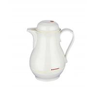 Rotpunkt 530iv 0.5l Thermal Bottle Bianco