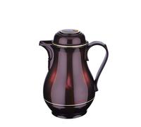 Thermos ROTPUNKT 530 0,5 l ciliegia nera