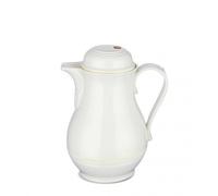 Thermos Rotpunkt 530-01-00-0 Bianco Avorio Plastica 500 ml