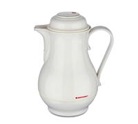 Thermos ROTPUNKT 830 1,2 l