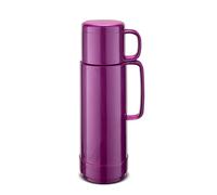 Rotpunkt isolamento bottiglia - No.80- | 250 ml | 500 ml | 750 ml | 1000 ml (shiny grape, 750 ml)
