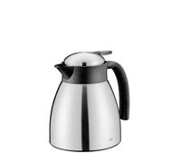 Thermos SAVONA - Thermos da 0,5 litri cilio