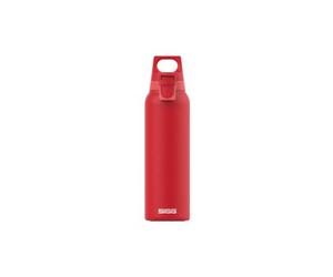Thermos sigg luce calda e fredda 0 55 l