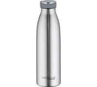 THERMOS Tazza Isolante Isolierbecher Bottiglia 0,5 L Acciaio Tigre