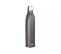 Thermos TC Bottle Av Isolier Borraccia Acciaio Inox Con Blocco Automatico