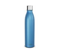 Thermos TC Bottle Av Isolier Borraccia Acciaio Inox Con Blocco Automatico