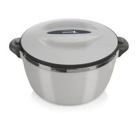 Thermos TERMO da 3,5 l in acciaio