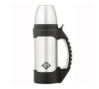 Thermos The Rock Acciaio Flask Acciaio (1000 ml)