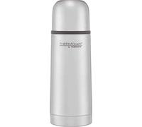 Thermos Thermocafe Thermos in acciaio INOX 0,35 l