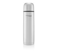 Thermos Thermocafe Thermos in acciaio INOX 1,0 l