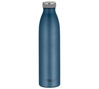 Thermos - Trinkflasche TC Bottle - Bottiglia termica 0,75 l blu