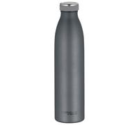 Thermos - Trinkflasche TC Bottle - Bottiglia termica 0,75 l grigio