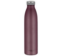 Thermos - Trinkflasche TC Bottle - Bottiglia termica 0,75 l lilla