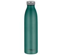 Thermos - Trinkflasche TC Bottle - Bottiglia termica 0,75 l turchese