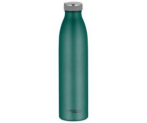 Thermos - Trinkflasche TC Bottle - Bottiglia termica 0,75 l turchese