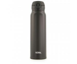 Thermos - Ultralight Insulated Bottle - Bottiglia termica 0,5 l grigio