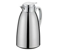 Thermos VENEZIA in acciaio inox lucidato