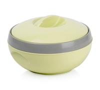 ORION GROUP - Zuppiera | 1,5 l | recipiente isolante modello Venere
