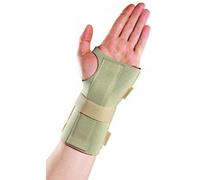 Thermoskin Destro L Farmacare 1 Pezzo