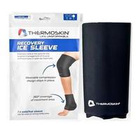 THERMOSKIN Fascia Cld/Freddo L