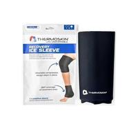 THERMOSKIN FASCIA CLD/FREDDO L