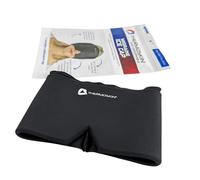 THERMOSKIN Fascia Testa CLD/FR