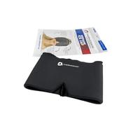 THERMOSKIN FASCIA TESTA GEL TU