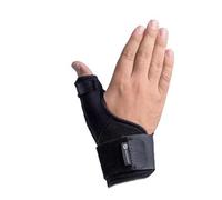 THERMOSKIN SPLINT POLL/POLS UN