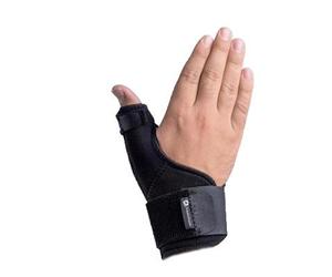 THERMOSKIN SPLINT POLL/POLS UN