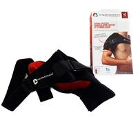 THERMOSKIN SUPPORTO REG SPALLA